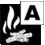 Brandklasse A