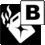 Brandklasse B