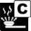 Brandklasse C
