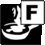 Brandklasse F